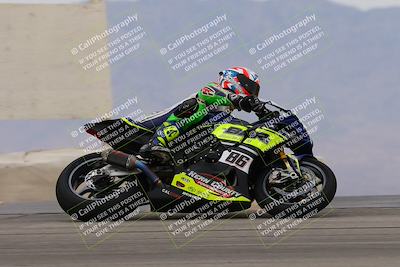 media/Mar-14-2025-2WTD (Fri) [[1c2b4792eb]]/2-A Group/Session 2 Turn 9 Entry/